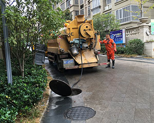 陵城管网知识-是否有行之有效的解决方案